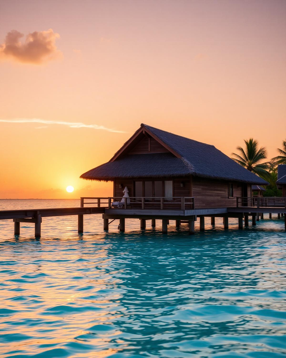 Caribe